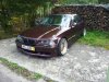 E36, 325i Fa Lorenz - 3er BMW - E36 - BMW e36 2.jpg