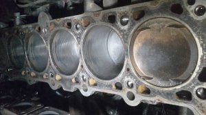 E36, 325i Fa Lorenz - 3er BMW - E36