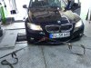 Moehr`s E91 330d xdrive @ 313,4PS / 604NM M3xd - 3er BMW - E90 / E91 / E92 / E93 - P1030731.JPG