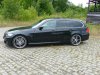 Moehr`s E91 330d xdrive @ 313,4PS / 604NM M3xd - 3er BMW - E90 / E91 / E92 / E93 - P1040631.JPG