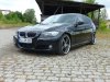 Moehr`s E91 330d xdrive @ 313,4PS / 604NM M3xd - 3er BMW - E90 / E91 / E92 / E93 - P1040635.JPG
