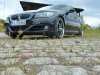 Moehr`s E91 330d xdrive @ 313,4PS / 604NM M3xd - 3er BMW - E90 / E91 / E92 / E93 - P1040638.JPG