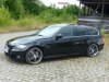 Moehr`s E91 330d xdrive @ 313,4PS / 604NM M3xd - 3er BMW - E90 / E91 / E92 / E93 - P1040654.JPG