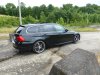 Moehr`s E91 330d xdrive @ 313,4PS / 604NM M3xd - 3er BMW - E90 / E91 / E92 / E93 - P1040670.JPG