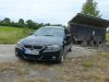 Moehr`s E91 330d xdrive @ 313,4PS / 604NM M3xd - 3er BMW - E90 / E91 / E92 / E93 - P1040693.JPG