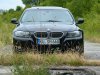 Moehr`s E91 330d xdrive @ 313,4PS / 604NM M3xd - 3er BMW - E90 / E91 / E92 / E93 - P1040722.JPG
