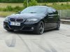 Moehr`s E91 330d xdrive @ 313,4PS / 604NM M3xd - 3er BMW - E90 / E91 / E92 / E93 - P1040757.JPG
