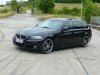 Moehr`s E91 330d xdrive @ 313,4PS / 604NM M3xd - 3er BMW - E90 / E91 / E92 / E93 - P1040767.JPG
