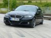 Moehr`s E91 330d xdrive @ 313,4PS / 604NM M3xd - 3er BMW - E90 / E91 / E92 / E93 - P1040771.JPG