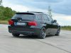 Moehr`s E91 330d xdrive @ 313,4PS / 604NM M3xd - 3er BMW - E90 / E91 / E92 / E93 - P1040794.JPG