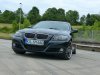 Moehr`s E91 330d xdrive @ 313,4PS / 604NM M3xd - 3er BMW - E90 / E91 / E92 / E93 - P1040810.JPG