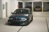 Simply Clean // Germans Classic! // Styling 24 - 3er BMW - E36 - IMG_0007.JPG