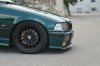 Simply Clean // Germans Classic! // Styling 24 - 3er BMW - E36 - IMG_9826.JPG