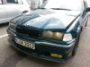 Simply Clean // Germans Classic! // Styling 24 - 3er BMW - E36 - 20140910_081844.jpg