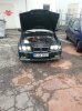 Simply Clean // Germans Classic! // Styling 24 - 3er BMW - E36 - 20140912_174113.jpg
