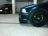 Simply Clean // Germans Classic! // Styling 24 - 3er BMW - E36 - 20140914_010630.jpg