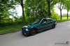 Simply Clean // Germans Classic! // Styling 24 - 3er BMW - E36 - 10295332_638671252889890_905976863958014850_o.jpg