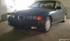 Simply Clean // Germans Classic! // Styling 24 - 3er BMW - E36 - IMAG0333.jpg