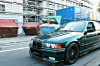 Simply Clean // Germans Classic! // Styling 24 - 3er BMW - E36 - 1267572_10202009958793481_1114269679_o.jpg
