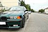 Simply Clean // Germans Classic! // Styling 24 - 3er BMW - E36 - 1276656_10201967027360222_40333541_o.jpg