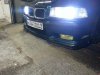 Simply Clean // Germans Classic! // Styling 24 - 3er BMW - E36 - 20140920_212057.jpg
