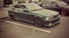Simply Clean // Germans Classic! // Styling 24 - 3er BMW - E36 - PicsArt_1410991233264.jpg