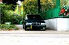 Simply Clean // Germans Classic! // Styling 24 - 3er BMW - E36 - simplyclean1.JPG