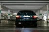 Simply Clean // Germans Classic! // Styling 24 - 3er BMW - E36 - simplyclean4.JPG