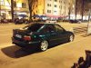 Simply Clean // Germans Classic! // Styling 24 - 3er BMW - E36 - 20150409_211631.jpg