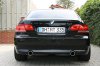 E92 335i Coupe - 3er BMW - E90 / E91 / E92 / E93 - IMG_3725.JPG