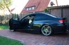 E92 335i Coupe - 3er BMW - E90 / E91 / E92 / E93 - image.jpg