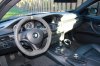 E92 335i Coupe - 3er BMW - E90 / E91 / E92 / E93 - image.jpg