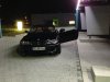 325Ci Cabrio - 3er BMW - E46 - IMG_2998.jpg