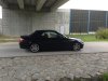 325Ci Cabrio - 3er BMW - E46 - IMG_2824.jpg