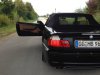 325Ci Cabrio - 3er BMW - E46 - IMG_2828.jpg