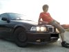 Mein erstes Auto: 316i - 3er BMW - E36 - IMG442.jpg