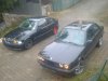 Mein erstes Auto: 316i - 3er BMW - E36 - CAM00126.jpg