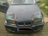 Mein erstes Auto: 316i - 3er BMW - E36 - CAM00645.jpg