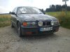 Mein 2. kleiner - 3er BMW - E36 - CAM00113.jpg