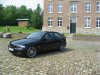BMW E46 Compact S54 SMG2 - 3er BMW - E46 - IMG_5472.JPG