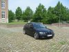 BMW E46 Compact S54 SMG2 - 3er BMW - E46 - IMG_5473.JPG