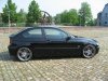 BMW E46 Compact S54 SMG2 - 3er BMW - E46 - IMG_5474.JPG