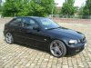 BMW E46 Compact S54 SMG2 - 3er BMW - E46 - IMG_5475.JPG