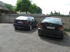 BMW E46 Compact S54 SMG2 - 3er BMW - E46 - IMG_5508.JPG