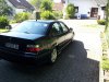 Meine E36 limo - 3er BMW - E36 - image.jpg