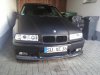 Meine E36 limo - 3er BMW - E36 - image.jpg