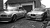 E34, 520i Limosine - 5er BMW - E34 - image.jpg