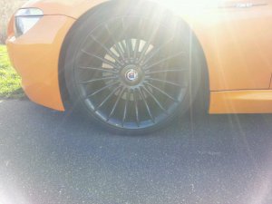 M6 Umbau - Fotostories weiterer BMW Modelle