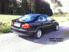 BMW E46/4 316i - 3er BMW - E46 - Folie3.JPG