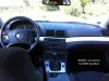 BMW E46/4 316i - 3er BMW - E46 - Folie5.JPG